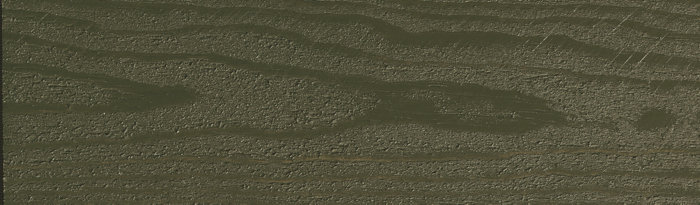 Træbeskyttelse heldækkende grøn umbra 5 l - Træfix